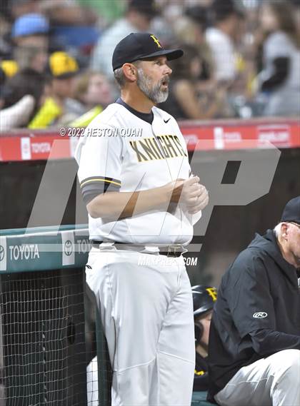 Thumbnail 1 in Foothill vs. Tustin photogallery.