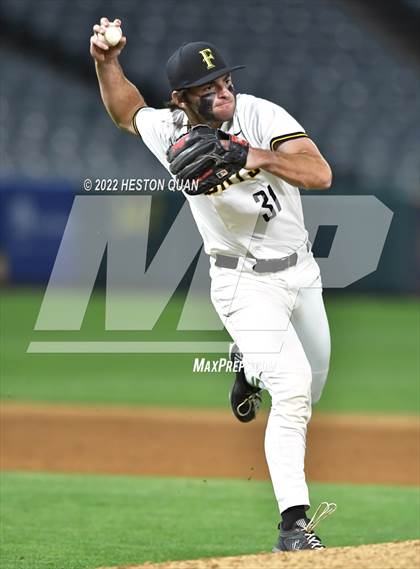 Thumbnail 1 in Foothill vs. Tustin photogallery.