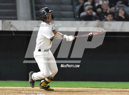 Thumbnail 1 in Foothill vs. Tustin photogallery.