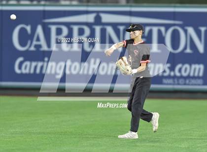 Thumbnail 3 in Foothill vs. Tustin photogallery.
