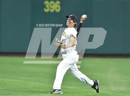 Thumbnail 3 in Foothill vs. Tustin photogallery.