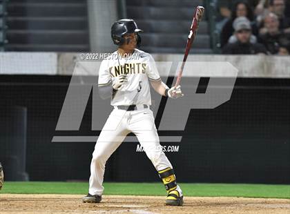 Thumbnail 1 in Foothill vs. Tustin photogallery.