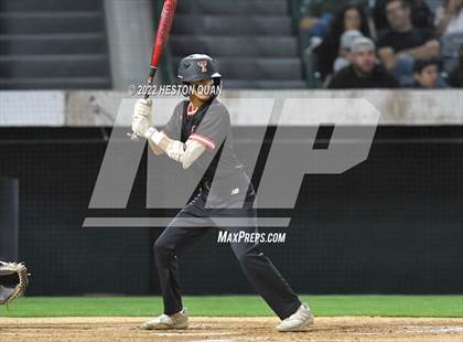 Thumbnail 3 in Foothill vs. Tustin photogallery.