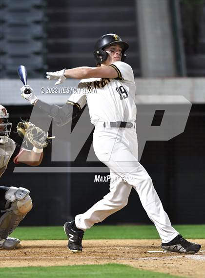 Thumbnail 3 in Foothill vs. Tustin photogallery.