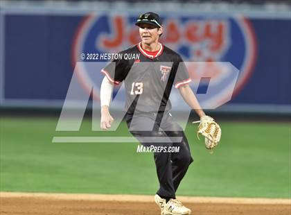 Thumbnail 1 in Foothill vs. Tustin photogallery.