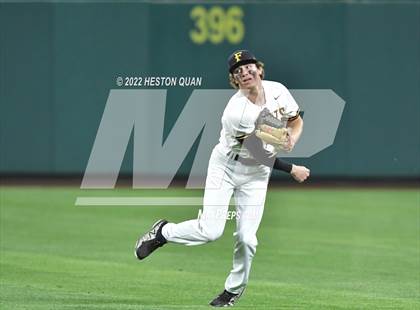 Thumbnail 2 in Foothill vs. Tustin photogallery.