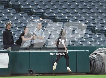 Thumbnail 1 in Foothill vs. Tustin photogallery.