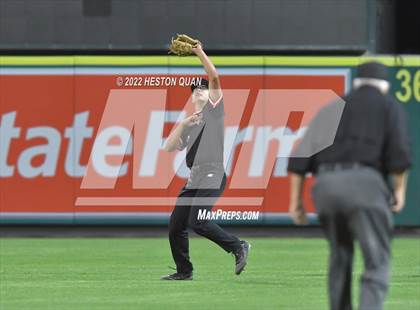 Thumbnail 3 in Foothill vs. Tustin photogallery.