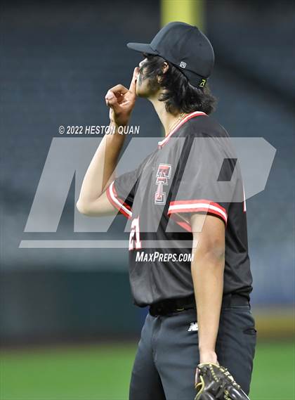 Thumbnail 3 in Foothill vs. Tustin photogallery.