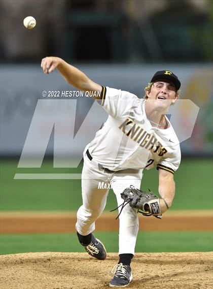 Thumbnail 3 in Foothill vs. Tustin photogallery.