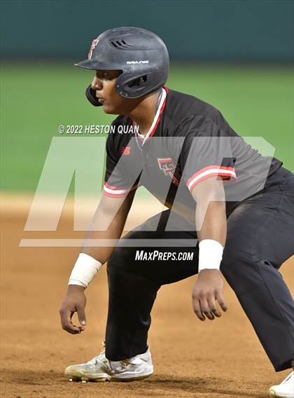 Thumbnail 1 in Foothill vs. Tustin photogallery.