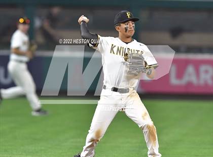 Thumbnail 3 in Foothill vs. Tustin photogallery.