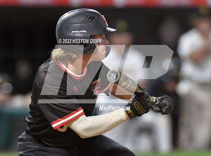 Thumbnail 3 in Foothill vs. Tustin photogallery.