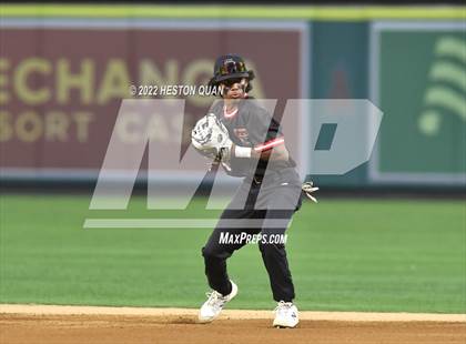 Thumbnail 3 in Foothill vs. Tustin photogallery.