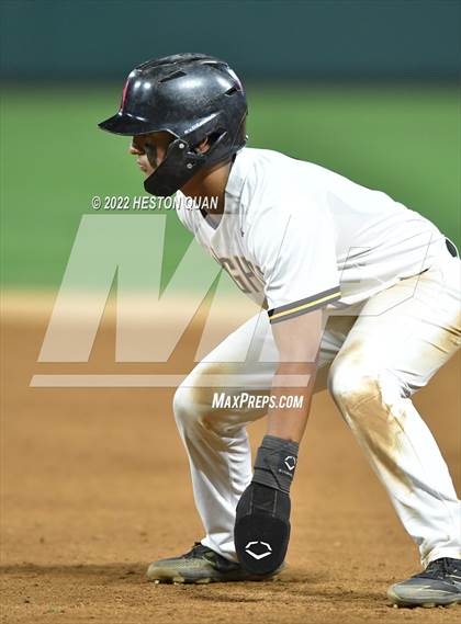 Thumbnail 3 in Foothill vs. Tustin photogallery.