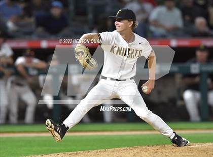 Thumbnail 2 in Foothill vs. Tustin photogallery.