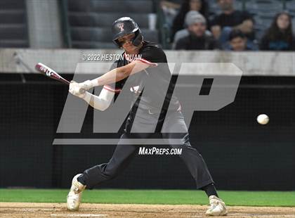 Thumbnail 1 in Foothill vs. Tustin photogallery.