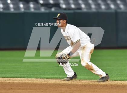 Thumbnail 1 in Foothill vs. Tustin photogallery.