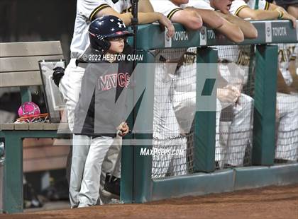 Thumbnail 3 in Foothill vs. Tustin photogallery.