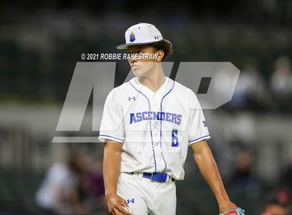 Thumbnail 1 in IMG Academy @ Marcus (Dragon Classic) photogallery.