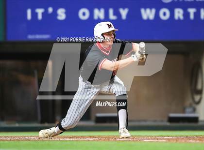 Thumbnail 3 in IMG Academy @ Marcus (Dragon Classic) photogallery.