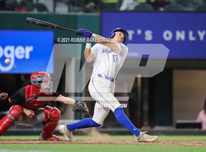Thumbnail 2 in IMG Academy @ Marcus (Dragon Classic) photogallery.