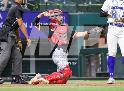 Thumbnail 3 in IMG Academy @ Marcus (Dragon Classic) photogallery.