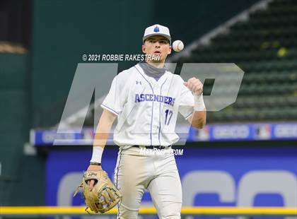 Thumbnail 2 in IMG Academy @ Marcus (Dragon Classic) photogallery.