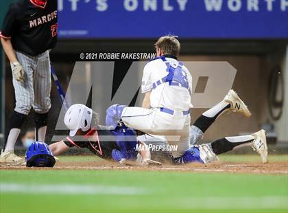Thumbnail 3 in IMG Academy @ Marcus (Dragon Classic) photogallery.
