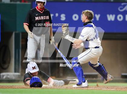Thumbnail 3 in IMG Academy @ Marcus (Dragon Classic) photogallery.