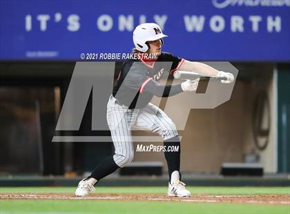 Thumbnail 2 in IMG Academy @ Marcus (Dragon Classic) photogallery.