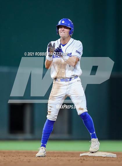 Thumbnail 3 in IMG Academy @ Marcus (Dragon Classic) photogallery.