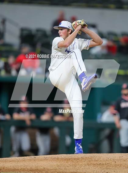 Thumbnail 2 in IMG Academy @ Marcus (Dragon Classic) photogallery.