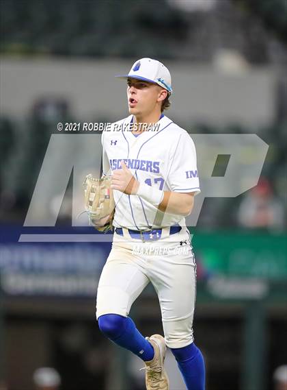 Thumbnail 3 in IMG Academy @ Marcus (Dragon Classic) photogallery.