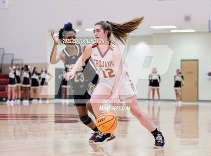 Thumbnail 2 in Sprayberry @ Lassiter photogallery.
