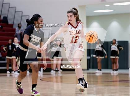 Thumbnail 1 in Sprayberry @ Lassiter photogallery.