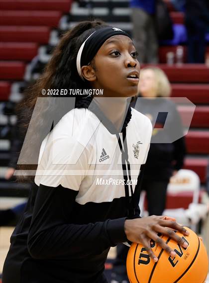 Thumbnail 3 in Sprayberry @ Lassiter photogallery.
