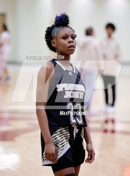 Thumbnail 1 in Sprayberry @ Lassiter photogallery.