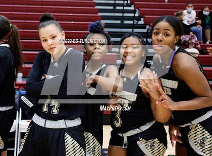 Thumbnail 2 in Sprayberry @ Lassiter photogallery.