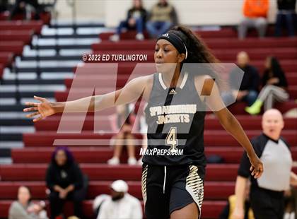 Thumbnail 1 in Sprayberry @ Lassiter photogallery.