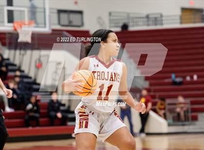 Thumbnail 2 in Sprayberry @ Lassiter photogallery.