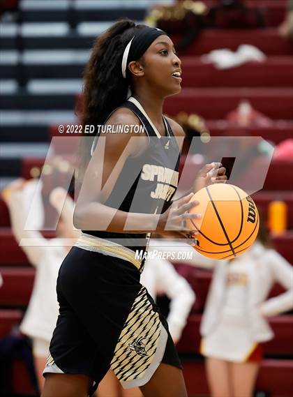 Thumbnail 2 in Sprayberry @ Lassiter photogallery.