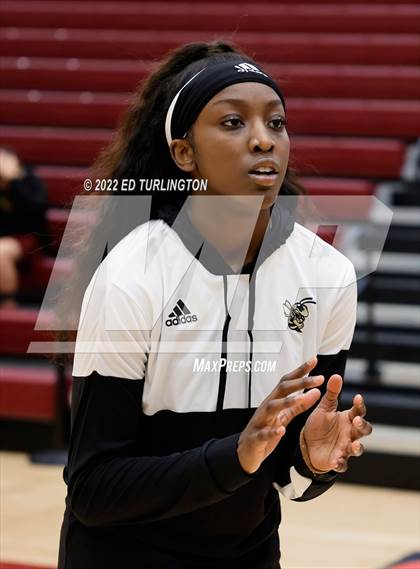 Thumbnail 2 in Sprayberry @ Lassiter photogallery.
