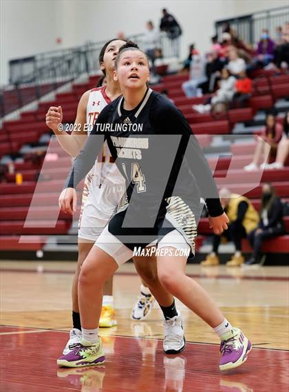Thumbnail 3 in Sprayberry @ Lassiter photogallery.