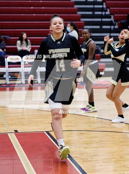 Thumbnail 2 in Sprayberry @ Lassiter photogallery.