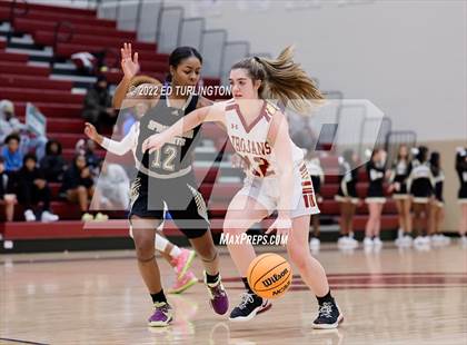 Thumbnail 3 in Sprayberry @ Lassiter photogallery.