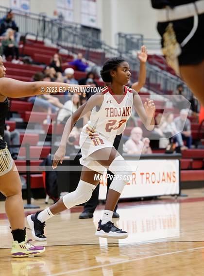 Thumbnail 3 in Sprayberry @ Lassiter photogallery.