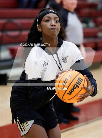 Thumbnail 2 in Sprayberry @ Lassiter photogallery.