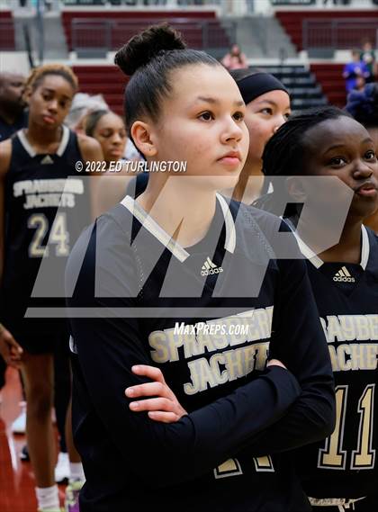 Thumbnail 1 in Sprayberry @ Lassiter photogallery.