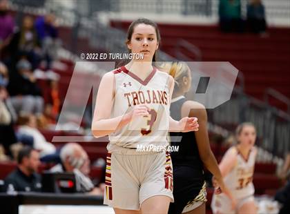 Thumbnail 3 in Sprayberry @ Lassiter photogallery.